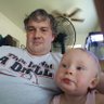 stevebugge's profile picture