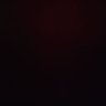 hairil's profile picture