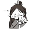 绝世腌黄瓜🥒🐟's profile picture