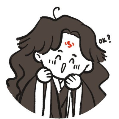 kamkamquats's profile picture