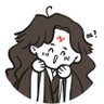 kamkamkam 🌸 bingpup dealer's profile picture