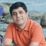 Profilbild von Raja khizer younas