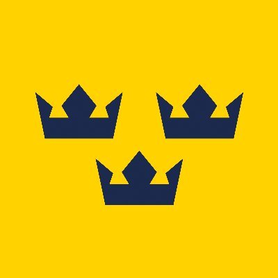 Tre Kronor's profile picture