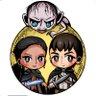 Jorcelo's profile picture