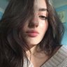 🫧's profile picture