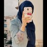 عشق 🌸❤️ 的头像