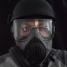 (((Mini Marine)))'s profile picture