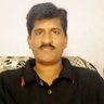 Manoj Paul 的头像