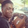 yo's profile picture