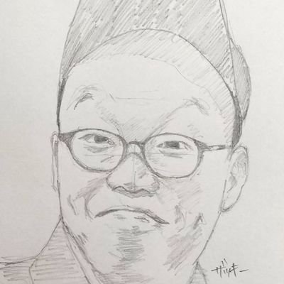 sindbads1224's profile picture