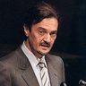 عبدالله الفهد 的头像