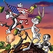 OscarSm61194655's profile picture