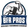THE BFR PROS profil fotoğrafı