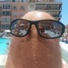 Ken Moore's profile picture