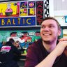 Profilbild von Ben 👨🏼‍💻