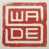 Profilbild von Wade C
