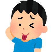 4hXWGBhkd540n9N's profile picture