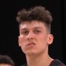 Anthony Pasinella's profile picture