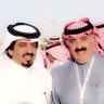 محمد آل حيدر profil fotoğrafı