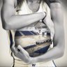 N.C. Wesleyan WBB 的头像