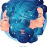thegoodgemini's profile picture