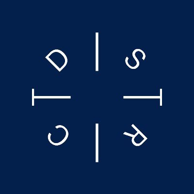 districtireland's profile picture