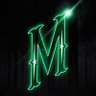 Фото профиля Matthew