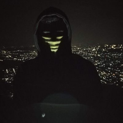 Binorhunter's profile picture