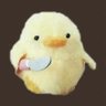 Aster's profile picture
