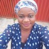 Bukky Bello 的头像