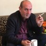 حسين زعيتر 的头像