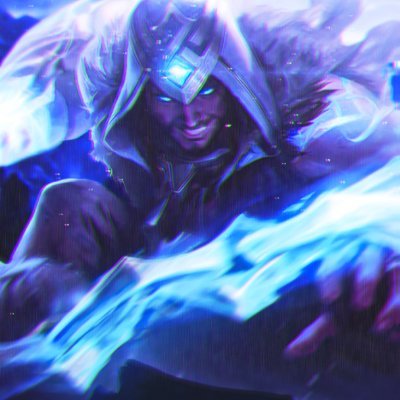 MonoChampionYT's profile picture