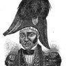 Ayiti Senbòl Rezistans 🇭🇹 的头像
