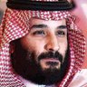 alhussain alismail 的头像