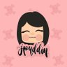 Jpuddin🎮 profil fotoğrafı