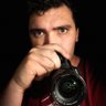 Profilbild von Gabe Shakour