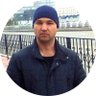 Nurzhan Sembaev 🇰🇿 profil fotoğrafı