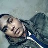 Profilbild von Maphelo