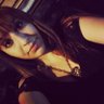 Andrea Estecho's profile picture