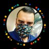 Raphael Luersen profil fotoğrafı