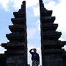 Pamungkas B 的头像