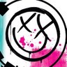 タロウ's profile picture