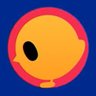 PAHC's profile picture
