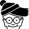 Professor Wally Wokeman's profile picture