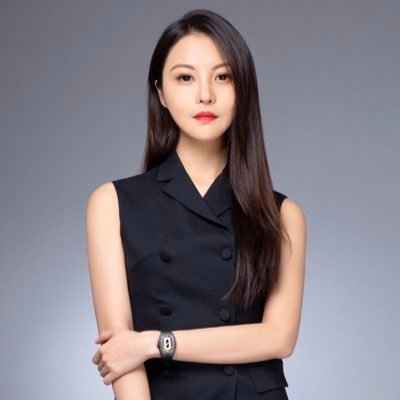 Jersey_Chong's profile picture