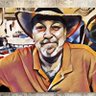 Steven's profile picture