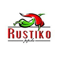 Rustiko.pečena.paprika's profile picture