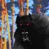 Пёсы рычащие из под кровати's profile picture