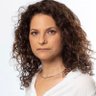 sivan klingbail סיון קלינגבייל's profile picture