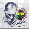 Profilbild von Deniz000956